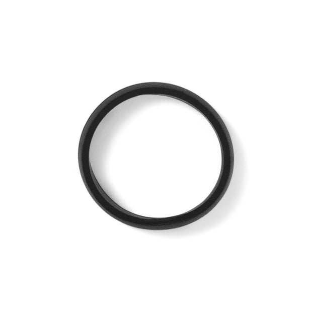 Wedding Bands-Alternative Metal