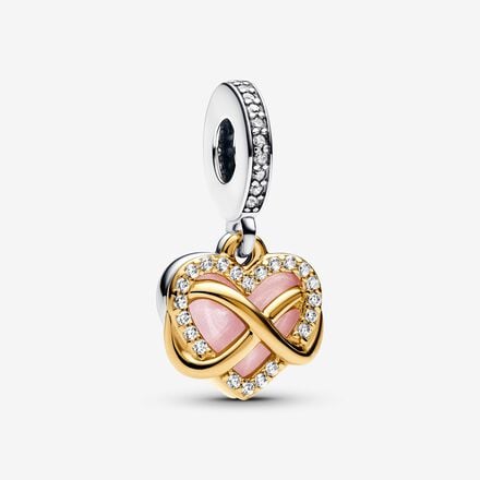 Bead Jewelry