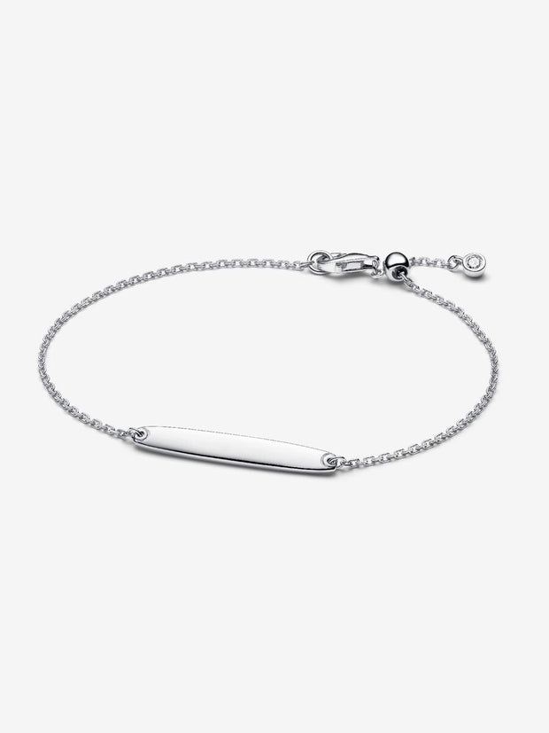 Bead Jewelry