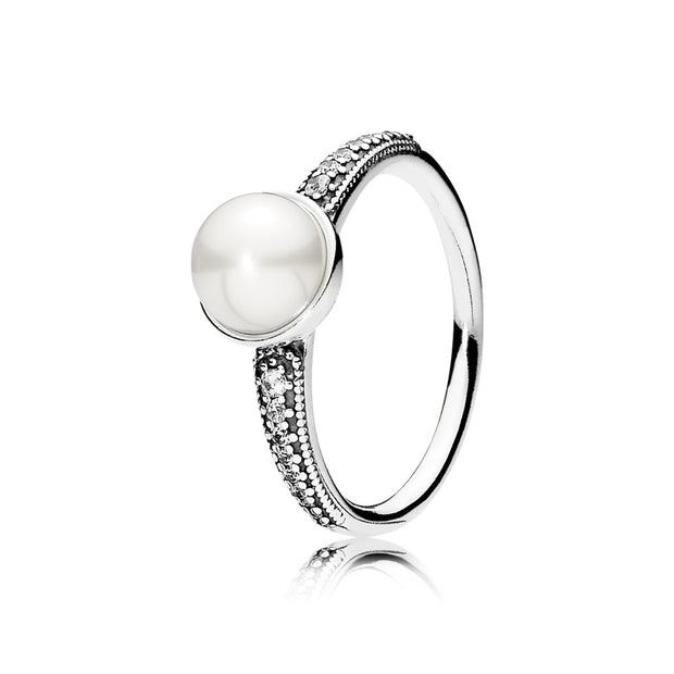 Bead Jewelry
