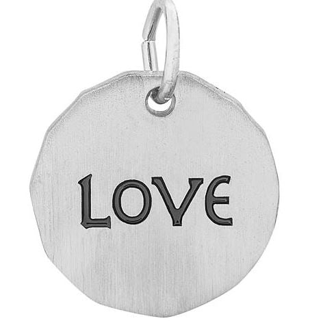 Charm