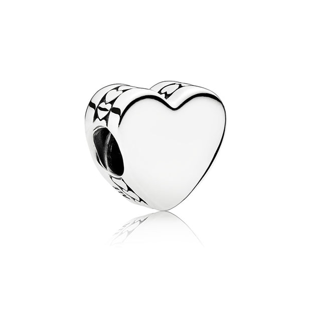 Bead Jewelry