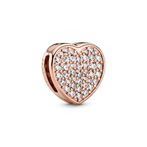 Bead Jewelry