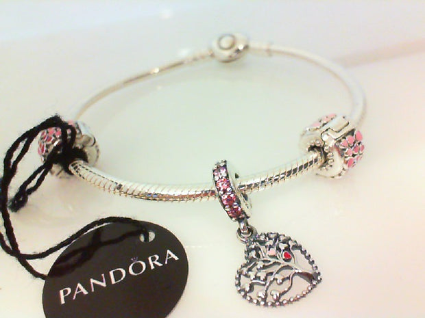 Bead Jewelry