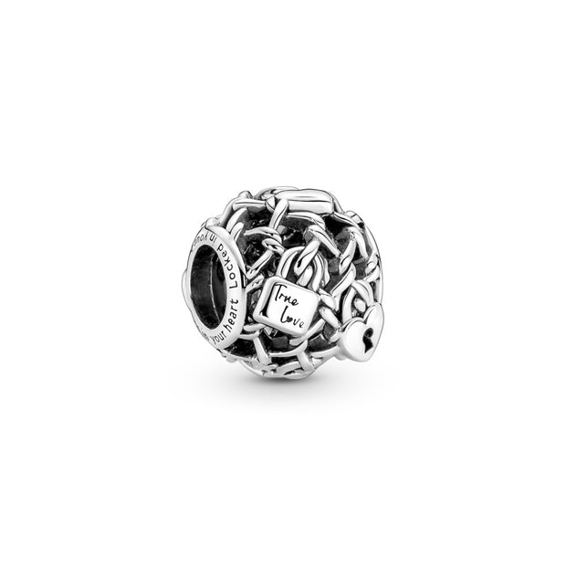 Bead Jewelry