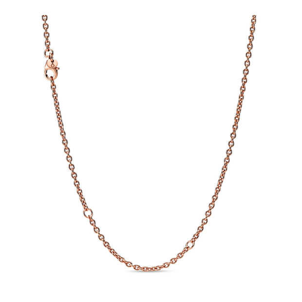 Bead Jewelry