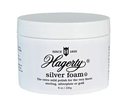 Jewelry/Giftware Care Product
