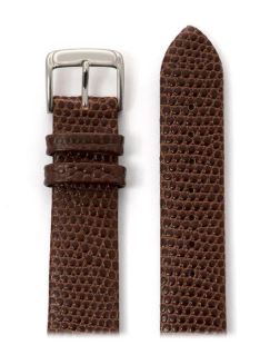 Watchband