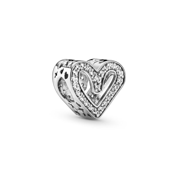 Bead Jewelry