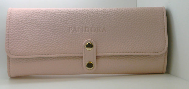 Giftware-Miscellaneou