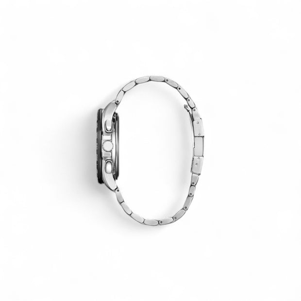 Watches-Citizen-Men