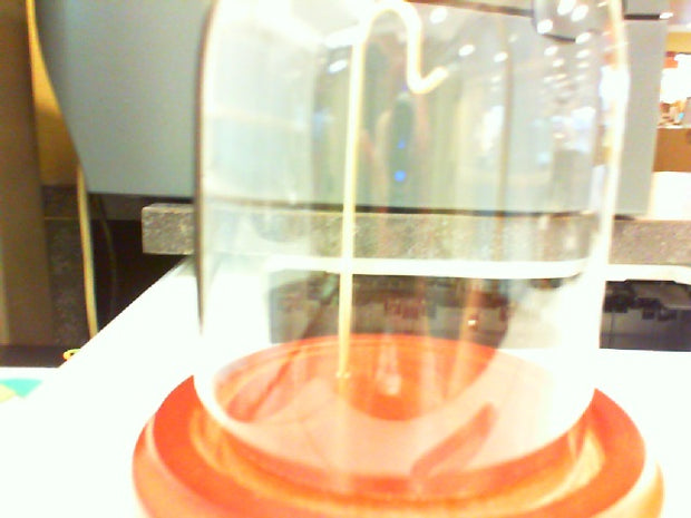 Giftware-Miscellaneou