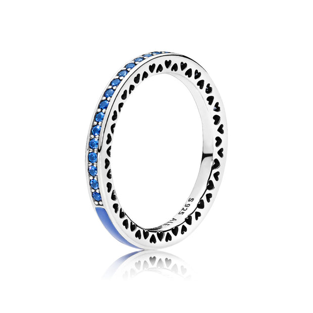 Bead Jewelry