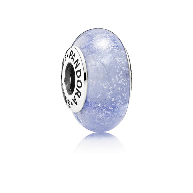 Bead Jewelry