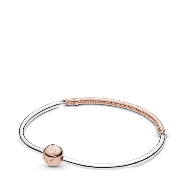 Bead Jewelry