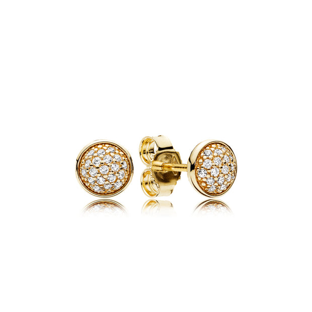 Bead Jewelry