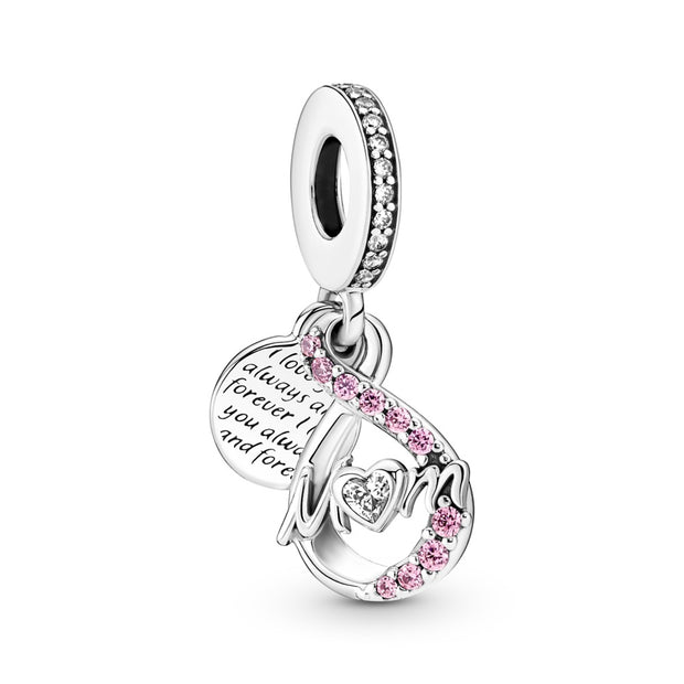Bead Jewelry