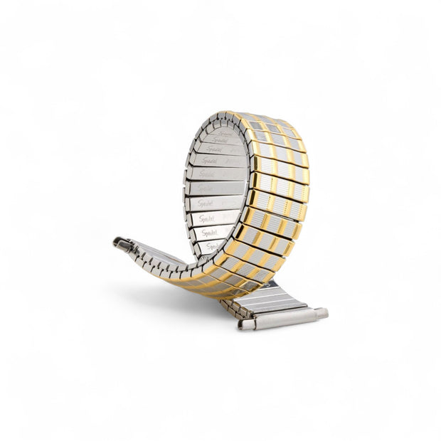 Watchband