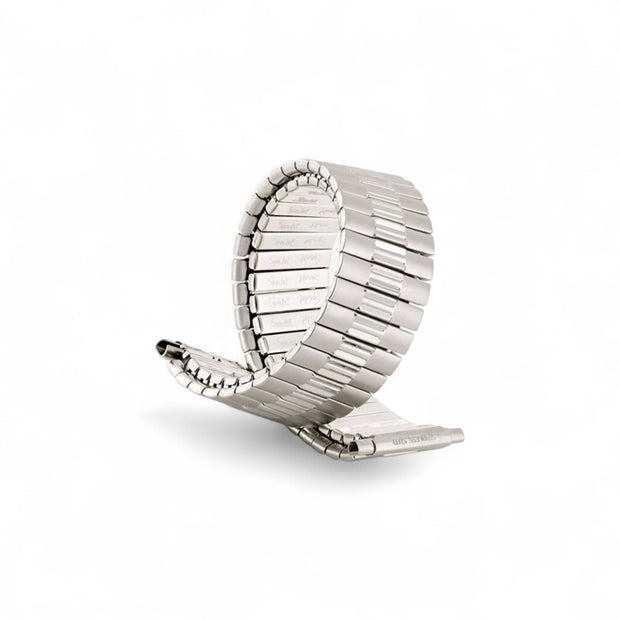 Watchband