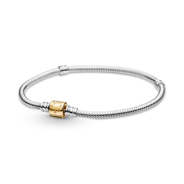 Bead Jewelry