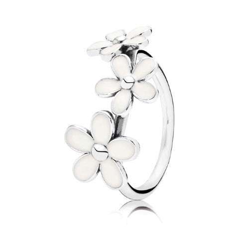 Bead Jewelry
