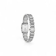 Watches-Citizen-Women