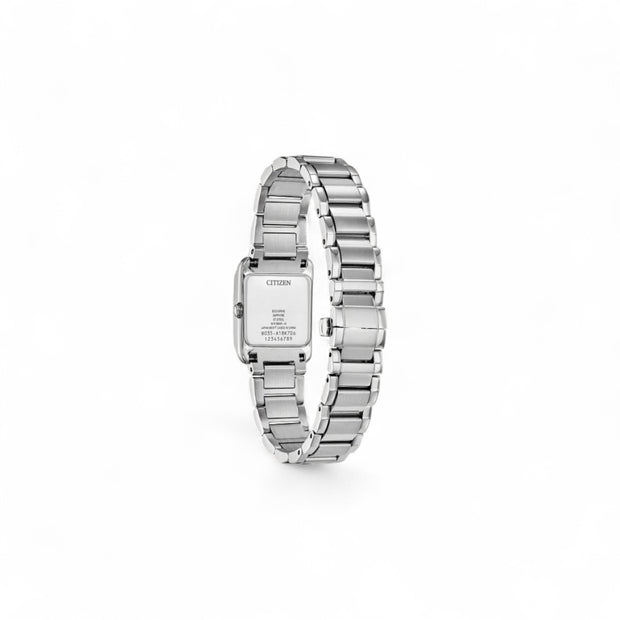 Watches-Citizen-Women