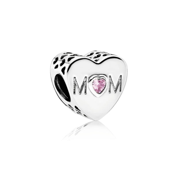 Bead Jewelry
