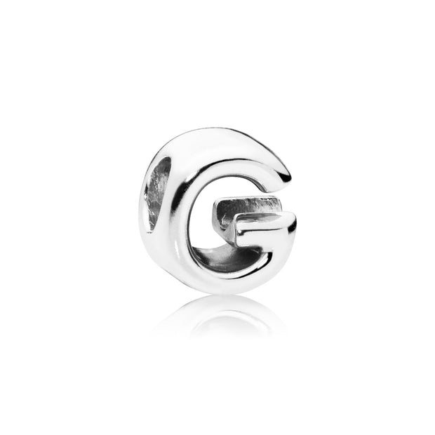 Bead Jewelry