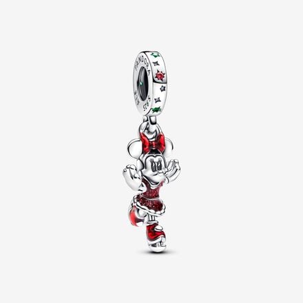 Bead Jewelry