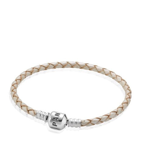 Bead Jewelry