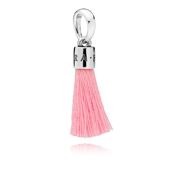 Bead Jewelry