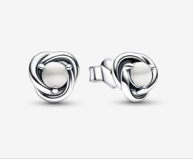 Bead Jewelry