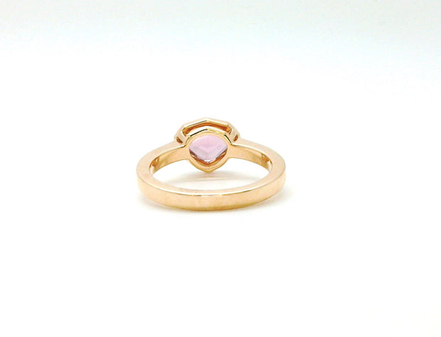 Diamond Fashion Rings  -  Women'