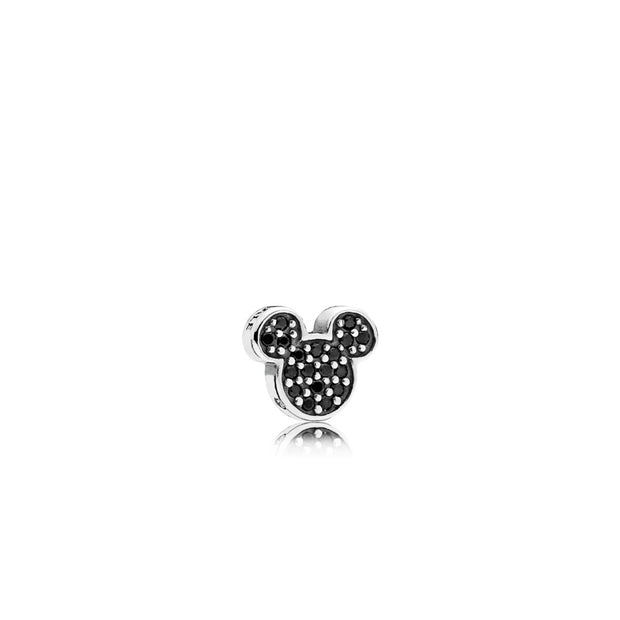 Bead Jewelry