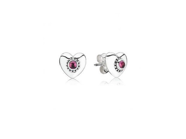 Bead Jewelry