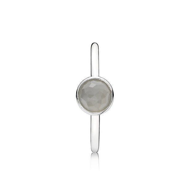 Bead Jewelry