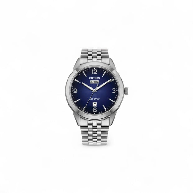 Watches-Citizen-Men