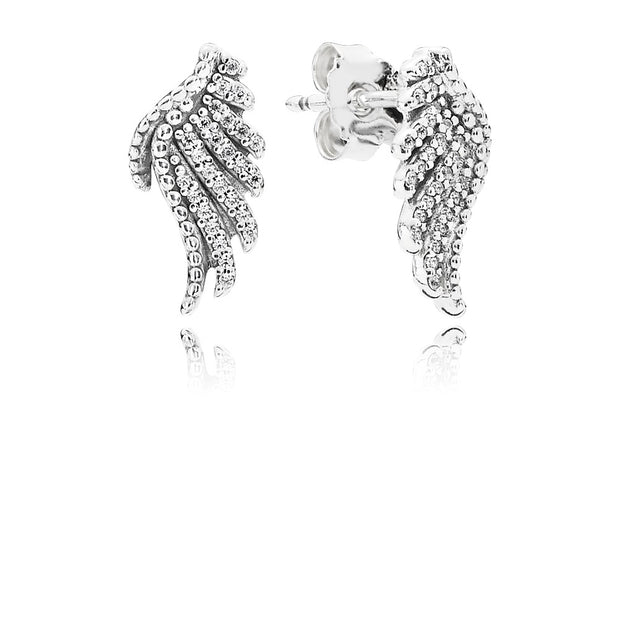 Bead Jewelry