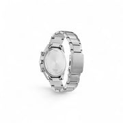 Watches-Citizen-Men