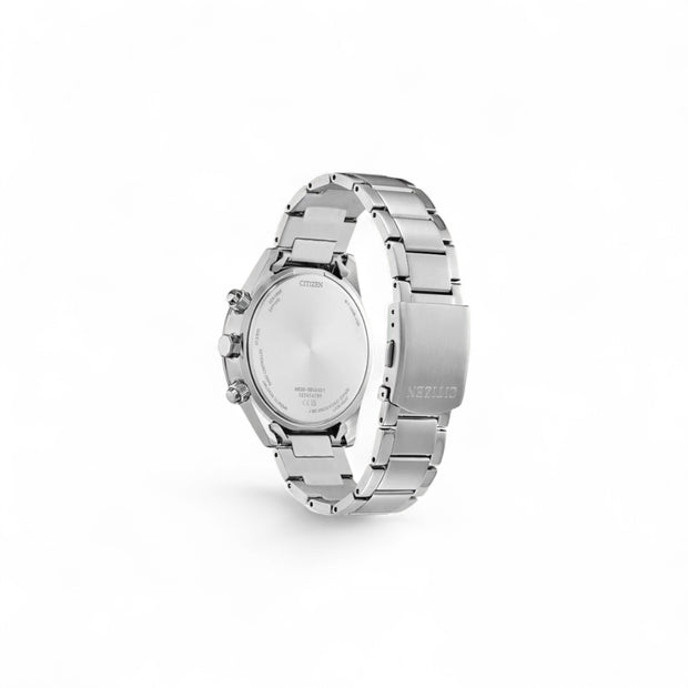 Watches-Citizen-Men