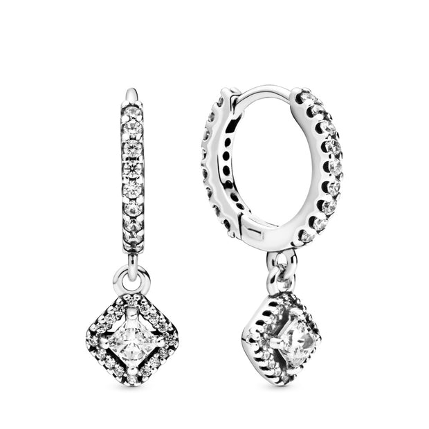 Bead Jewelry