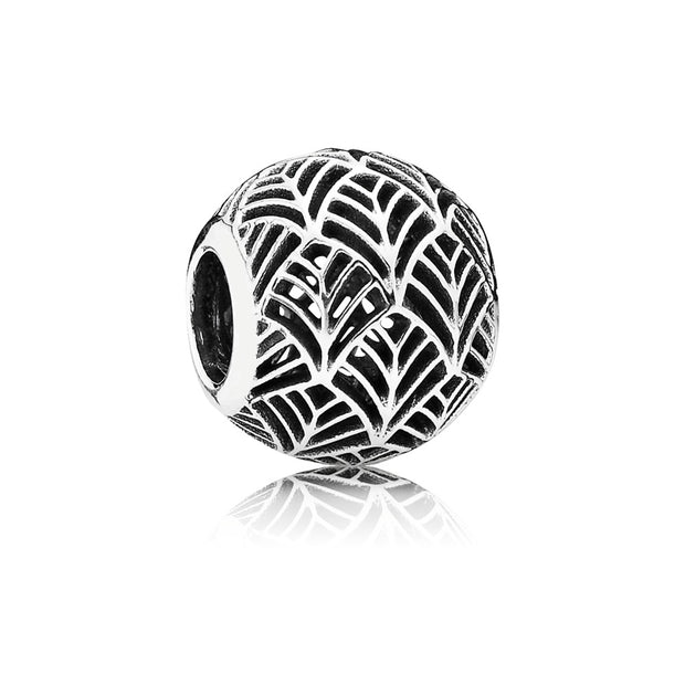 Bead Jewelry
