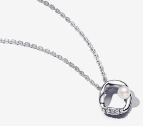 Bead Jewelry