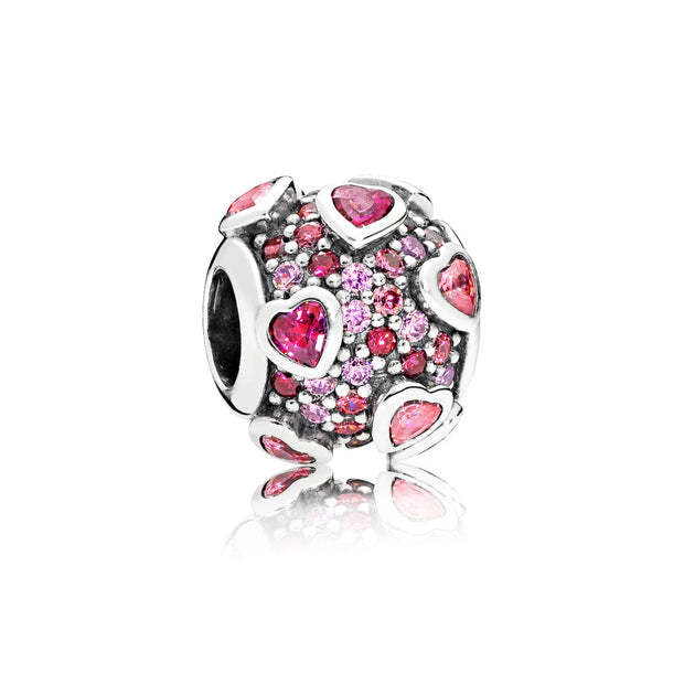 Bead Jewelry