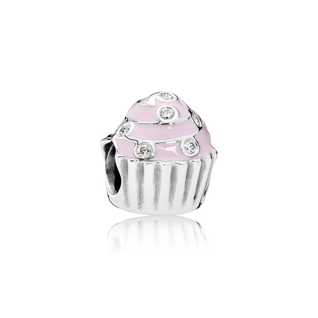 Bead Jewelry