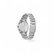 Watches-Citizen-Men