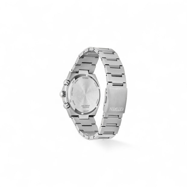 Watches-Citizen-Men