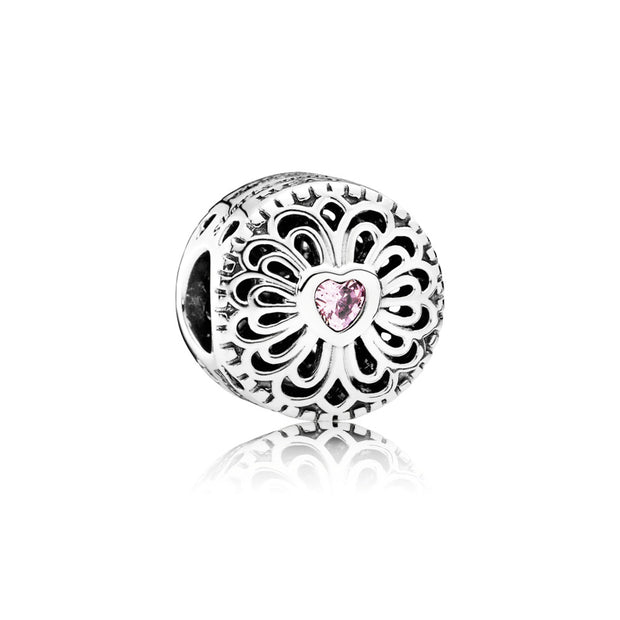 Bead Jewelry