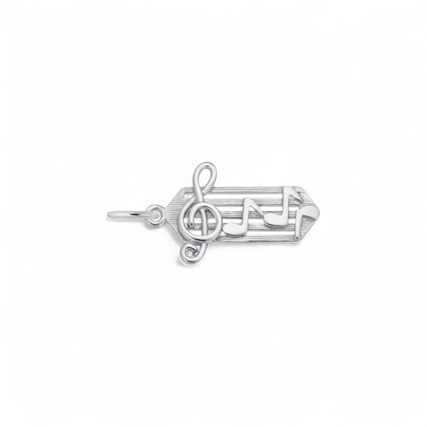 Charm